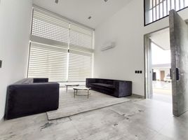 4 Habitación Casa en venta en Villa Del Rosario, Norte De Santander, Villa Del Rosario