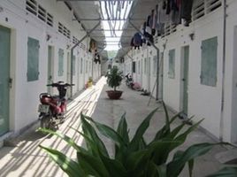  Land for sale in Chanh Nghia, Binh Duong, Chanh Nghia, Thu Dau Mot
