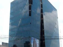 956 m² Office for rent in Miguel Hidalgo, Mexico City, Miguel Hidalgo