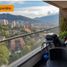 3 Habitación Apartamento en venta en Envigado, Antioquia, Envigado