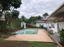 4 Kamar Rumah for rent in Indonesia, Kebayoran Baru, Jakarta Selatan, Jakarta, Indonesia