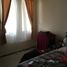 2 Schlafzimmer Haus zu verkaufen in Rungkut, East Jawa, Rungkut