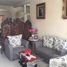 2 Schlafzimmer Haus zu verkaufen in Rungkut, East Jawa, Rungkut