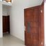 2 Bedroom House for sale in Depok, Sleman, Depok