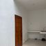 2 Bedroom House for sale in Depok, Sleman, Depok