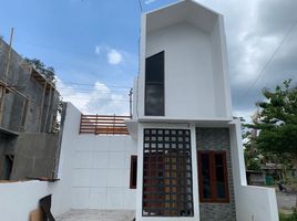 2 Bedroom House for sale in Depok, Sleman, Depok