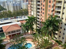 3 Bedroom Apartment for sale in Barranquilla, Atlantico, Barranquilla