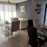 3 Bedroom Apartment for sale in Barranquilla, Atlantico, Barranquilla