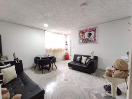 3 Habitación Apartamento en venta en San Jose De Cucuta, Norte De Santander, San Jose De Cucuta