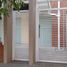 2 Bedroom Apartment for sale in Campana, Buenos Aires, Campana