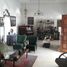 4 Habitación Casa en venta en Tenggilis Mejoyo, East Jawa, Tenggilis Mejoyo