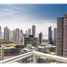 3 Bedroom Condo for rent in San Francisco, Panama, San Francisco, Panama City, Panama, Panama