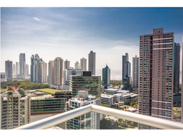 3 Habitación Apartamento en alquiler en Ciudad de Panamá, Panamá, San Francisco, Ciudad de Panamá