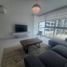 3 Habitación Apartamento en alquiler en Ciudad de Panamá, Panamá, San Francisco, Ciudad de Panamá