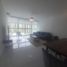 3 Habitación Apartamento en alquiler en Ciudad de Panamá, Panamá, San Francisco, Ciudad de Panamá