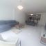 3 Habitación Apartamento en alquiler en Ciudad de Panamá, Panamá, San Francisco, Ciudad de Panamá