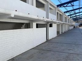 在Hidalgo出售的开间 屋, Tepeji Del Rio De Ocampo, Hidalgo