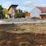  Terreno (Parcela) en venta en Mlati, Yogyakarta, Mlati, Sleman, Yogyakarta
