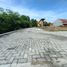  Terreno (Parcela) en venta en Mlati, Yogyakarta, Mlati, Sleman, Yogyakarta