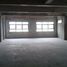 17,405 Sqft Office for rent in Calabarzon, Bacoor City, Cavite, Calabarzon