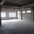 17,405 Sqft Office for rent in Calabarzon, Bacoor City, Cavite, Calabarzon