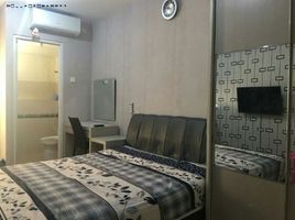 1 Schlafzimmer Appartement zu verkaufen in Aceh Tengah, Aceh, Bebesan, Aceh Tengah, Aceh