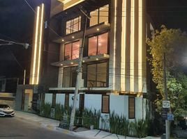 Condominium 3 chambre à vendre à Naucalpan De Juarez, Mexico, Naucalpan De Juarez
