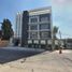 Condominium 3 chambre à vendre à Naucalpan De Juarez, Mexico, Naucalpan De Juarez