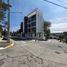 Condominium 3 chambre à vendre à Naucalpan De Juarez, Mexico, Naucalpan De Juarez