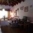 2 Schlafzimmer Wohnung zu verkaufen in Quilmes, Buenos Aires, Quilmes