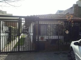 2 Schlafzimmer Wohnung zu verkaufen in Quilmes, Buenos Aires, Quilmes