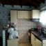 2 Schlafzimmer Wohnung zu verkaufen in Quilmes, Buenos Aires, Quilmes