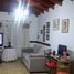 2 Schlafzimmer Wohnung zu verkaufen in Quilmes, Buenos Aires, Quilmes