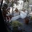 2 Schlafzimmer Wohnung zu verkaufen in Quilmes, Buenos Aires, Quilmes