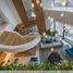  Apartment for sale in Tan Binh Ho Chi Minh City, Ward 15, Tan Binh