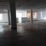 950 SqM Office for rent in Santafé Mall (Centro Comercial Santafé Bogotá), Bogota, Bogota