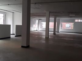 950 SqM Office for rent in Santafé Mall (Centro Comercial Santafé Bogotá), Bogota, Bogota