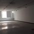 950 m² Office for rent in Centro Comercial La Querencia, Bogotá, Bogotá