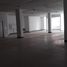 950 SqM Office for rent in Santafé Mall (Centro Comercial Santafé Bogotá), Bogota, Bogota