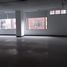 950 SqM Office for rent in Fundacion Cardioinfantil-Instituto de Cardiologia, Bogota, Bogota