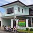 5 Bedroom House for sale in Angeles City, Central Luzon, Angeles City, Pampanga, Central Luzon
