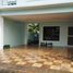 5 Bedroom House for sale in Angeles City, Central Luzon, Angeles City, Pampanga, Central Luzon