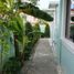 5 Bedroom House for sale in Angeles City, Central Luzon, Angeles City, Pampanga, Central Luzon