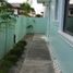 5 Bedroom House for sale in Angeles City, Central Luzon, Angeles City, Pampanga, Central Luzon