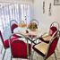 Maison 3 chambre à vendre à Atizapan De Zaragoza, Mexico, Atizapan De Zaragoza