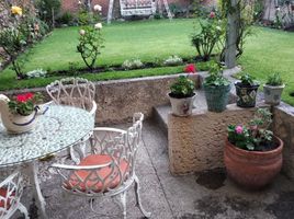 Maison 3 chambre à vendre à Atizapan De Zaragoza, Mexico, Atizapan De Zaragoza