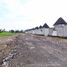 2 Kamar Rumah for sale in Prambanan, Klaten, Prambanan