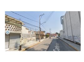 1 Schlafzimmer Villa zu verkaufen in Coacalco De Berriozabal, Mexico, Coacalco De Berriozabal, Mexico