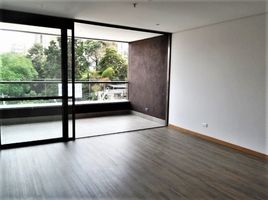 2 Bedroom Apartment for rent in Bare Foot Park (Parque de los Pies Descalzos), Medellin, Medellin