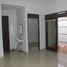 2 Bedroom House for sale in Margacinta, Bandung, Margacinta